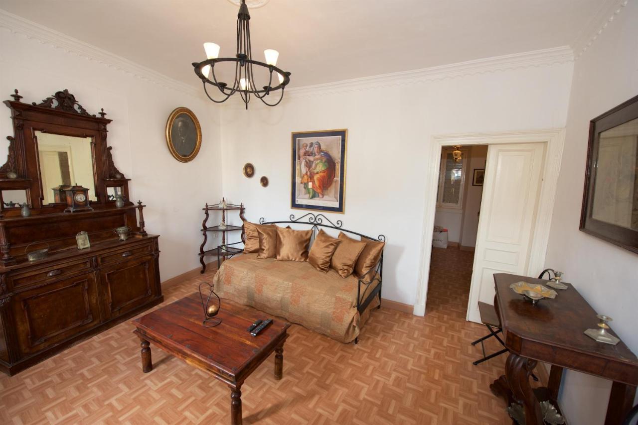 Galiello & Bacco By Corfuescapes Apartment