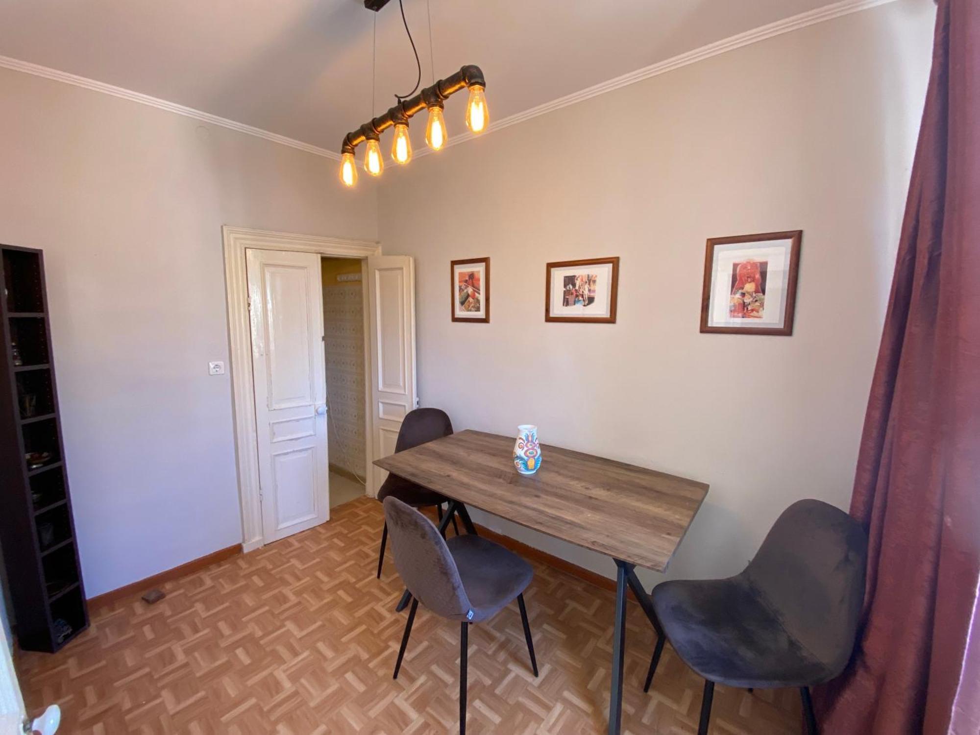 Galiello & Bacco By Corfuescapes Apartment Corfu (city)