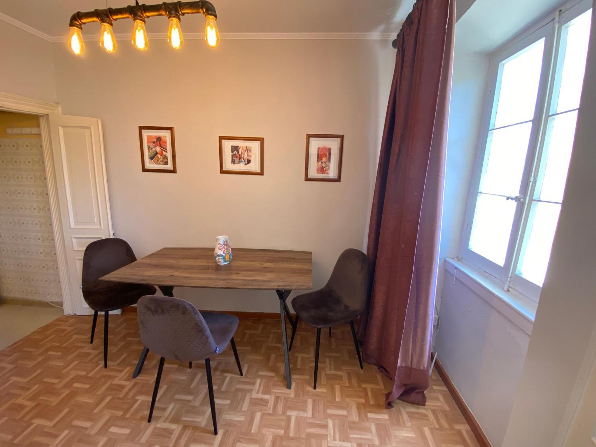 Apartment Galiello & Bacco By Corfuescapes *